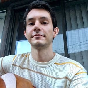 Meet your Posher, Cosmas